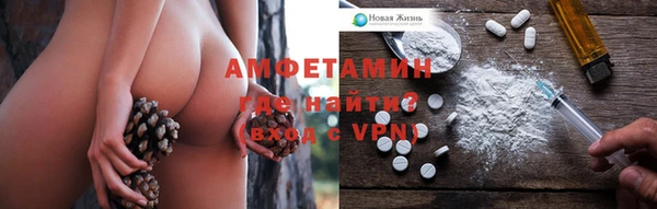 винт Аркадак