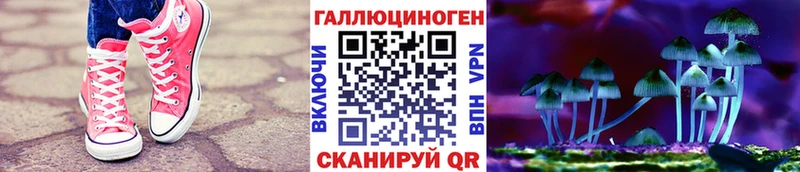 купить закладку  Олёкминск  Галлюциногенные грибы мицелий 